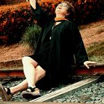 Jeff Priscilla Mauney - @pr.iscilla6139 - Instagram