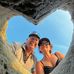 Jeff Priscilla Mauney - Facebook