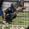 jeffmaney - @jeff.maney - TikTok