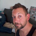 Jeff Maupin - @jeff_mpn - Instagram