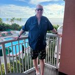 Jeff Maupin - Facebook