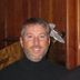 Jeff Maupin - Facebook