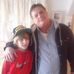 Jeff Maupin - Facebook
