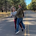 Jeff Maupin - @_jeff_ma - Instagram