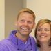 Jeff Maupin - Facebook