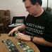 Jeff Maupin - Facebook