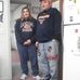 Jeff Maupin - Facebook