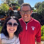 Jeff Maupin - @jeffmaup08 - Instagram