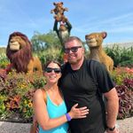 Jeffery Maupin - @maupin_jeffery - Instagram