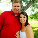 Jeffery Maupin - @jefferymaupin - Instagram