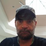Jeffery Maupin - @jeffery.maupin - Instagram
