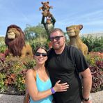 Jeffery Maupin - Facebook