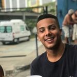 @jeffery_p._maupin - Instagram
