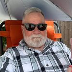 @jeffmaupin5 - Instagram