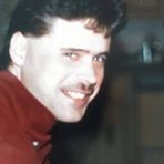 Jeffrey Maupin - Facebook