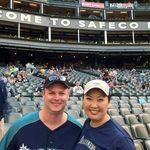 Jeffrey Maupin - @jeffmaupin1987 - Instagram