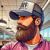 Jeffrey Maupin - @jeffrey_maupin - TikTok