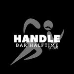 Jeffrey Maupin - @handlebarhalftimeshow - Instagram