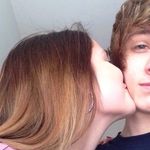Jeffrey Maupin Jr. - @jr.jeffreymaupin - Instagram