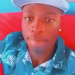 Jeff Maurice - @jeffmaurice564 - Instagram