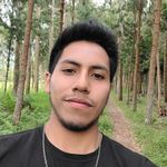Jeff Maurice - @jeff_maurice_14 - Instagram