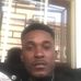 Jeff Maurice - Facebook