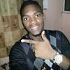 Jeff Maurice - @jeff.maurice8 - TikTok