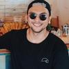 Jeff Maurice - @jeffmauricesy - TikTok