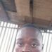 Jeff Maurice - Facebook