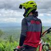Jeff Maurice Anthneil Ilao - @jeff.maurice.anth - TikTok