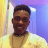 Jeff Maurice - @jeff.maurice - TikTok