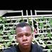 Jeff Maurice Dorvil - Facebook