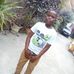 Jefflui Maurice - Facebook