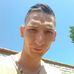Jeffrey Maurice - Facebook