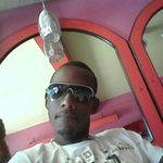Maurice Jeff - @jeff_maurice - Instagram