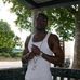 Maurice Jefferson - Facebook
