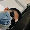 Jeff - @jeff.mauro - TikTok