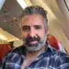 Jeff - @jeffmauro2 - TikTok