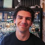Jeff - @jeffrey_mauro - Instagram