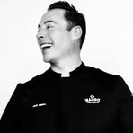 Jeff Mauro - Facebook