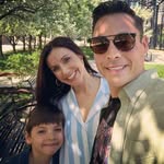 Jeff Mauro - @jeffm__auro - Instagram