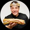 Jeff Mauro - @jeffreymauro0 - TikTok