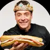 Jeff Mauro - @jeffrey.mauro7926 - TikTok