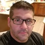 Jeff Mauro - @jeffreycmauro1971 - Instagram