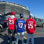 Jeff Mauro - @jj1230 - Instagram