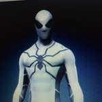 Jeff Mauro - @jmauro.222222 - Instagram