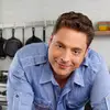 Jeff Mauro - @jeff_mauro_2 - TikTok