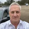 Jeff Mauro - @jeff.mauro1 - TikTok