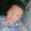 jeff mauro guano - @jefmauro1996 - TikTok