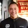 Jeff mauro private - @jeffmauro4 - TikTok